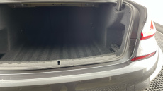 BMW 3 Series 320i xDrive M Sport 4dr Step Auto Petrol Saloon